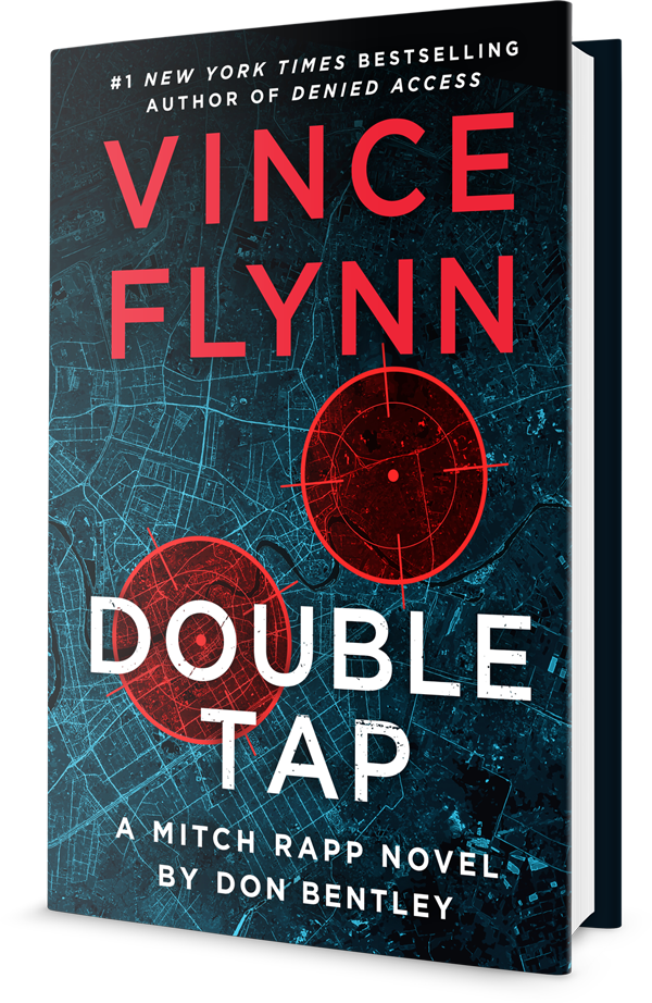 bentley-doubletap-3D